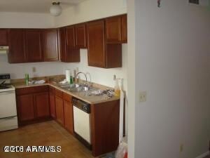 Stove/Dishwasher/Refrigerators