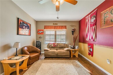 5110 Appenine Loop W, St. Cloud, FL 34771 - photo 4