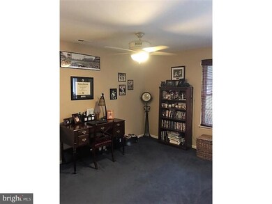 132 Alpha Ct unit 2, Blackwood, NJ 08012 - photo 7