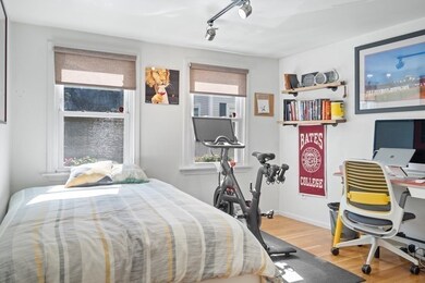 40 Pleasant St unit 1, Charlestown, MA 02129 - photo 4