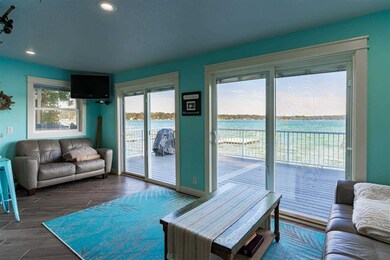 6775 W North Lake Gage Dr, Angola, IN 46703 - photo 6