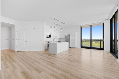 101 Diplomat Pkwy unit 901, Hallandale Beach, FL 33009 - photo 7