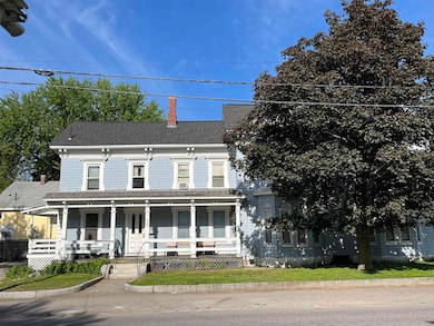 151 Pearl St, Manchester, NH 03104 - photo 2