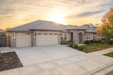 3241 Lemurian Rd, Redding, CA 96002 - photo 2