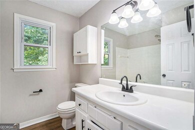 3333 Devaughn Dr NE, Marietta, GA 30066 - photo 6