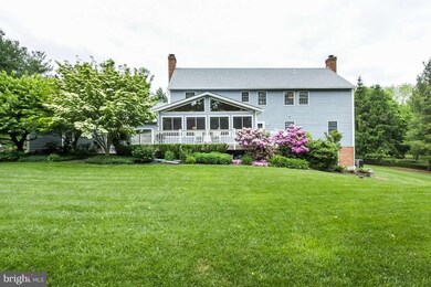 17 Brook Farm Ct, Cockeysville, MD 21030 - photo 2