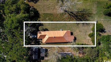 208 Prince St, Georgetown, SC 29440 - photo 7