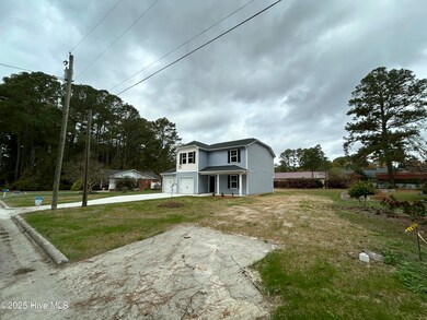 Front Pic 2