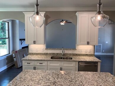 155 Revere Run, Tunnel Hill, GA 30755 - photo 6