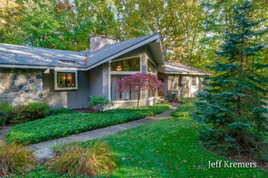 1056 White Pine Dr. SW ext-1