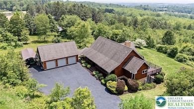 3353 Spring Valley Rd, Slatington, PA 18080 - photo 4