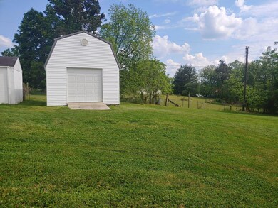 184795935_326050959149539_12105769290945