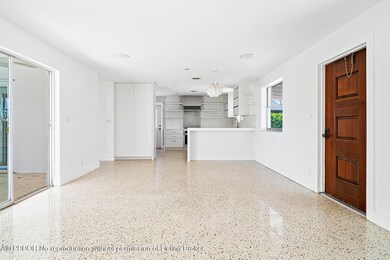 2054-PALMETTO-RD-33406-002