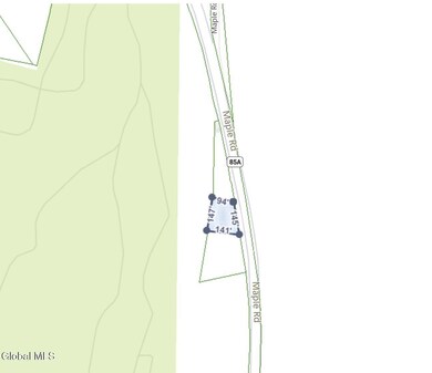 L23 Maple Rd, Slingerlands, NY 12159 - photo 2