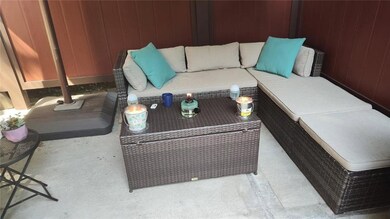 22 Pierpont Place unit 349, Staten Island, NY 10314 - photo 5