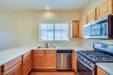 25205 N 40th Ln, Phoenix, AZ 85083 - photo 2