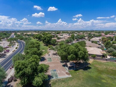 2945 S Palm St, Gilbert, AZ 85295 - photo 4