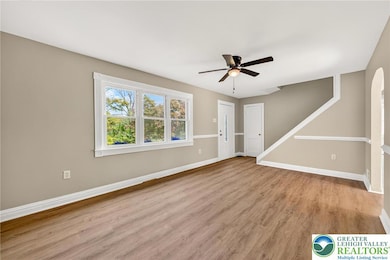 2217 Stocker Mill Rd, Easton, PA 18045 - photo 7