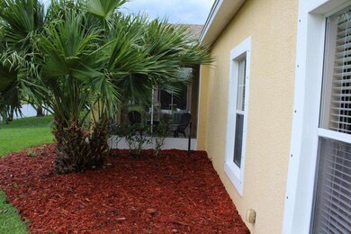 5897 Indigo Crossing Dr, Rockledge, FL 32955 - photo 4