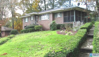 Garage  for 1 car w/remote, plus laundry area and 