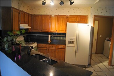 2810 W Center St, Rogers, AR 72756 - photo 6