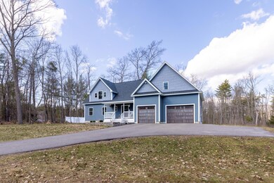 Seacoast-RE-Photos-61