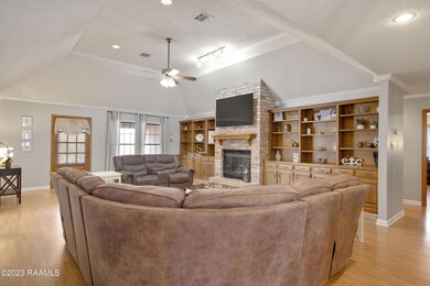 107 Citadel Dr-3