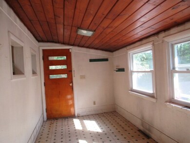 44 Rainbow Rd, Chepachet, RI 02814 - photo 7