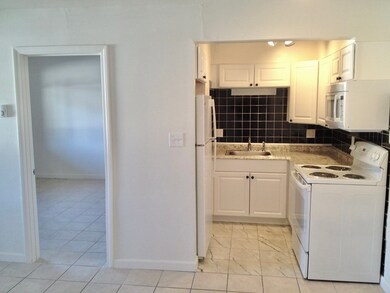 15 Arizona Terrace unit 1, Arlington, MA 02474 - photo 2