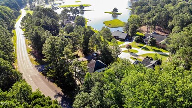 10 Wood Stream Trail, Sanford, NC 27332 - photo 3