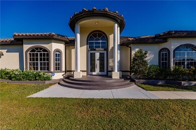 1601 Truman Ave, Lehigh Acres, FL 33972 - photo 2