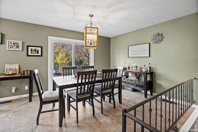 20 Carolyn Ct, Lafayette, IN 47909 - photo 2