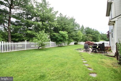 114 Lantern Way, Woodbury, NJ 08096 - photo 7