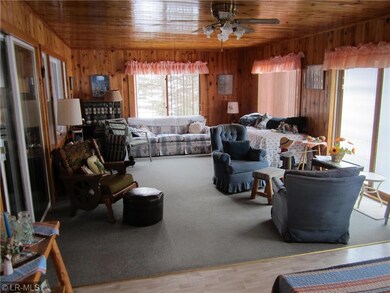 Sun Room I