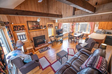 46 View Rd, Wilmington, VT 05363 - photo 2