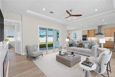 1083 NW 12th Terrace, Stuart, FL 34994 - photo 5