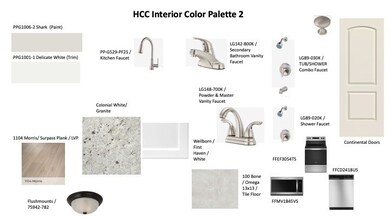 301 Delta Way, La Vergne, TN 37086 - photo 5