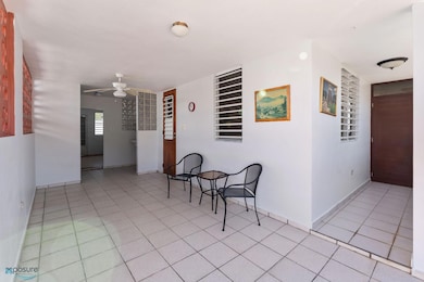 Colibri Villa de Las Pradera unit 34, Rincon, PR 00677 - photo 3