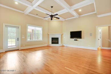 1018 Bellerby Cove, Leland, NC 28451 - photo 7