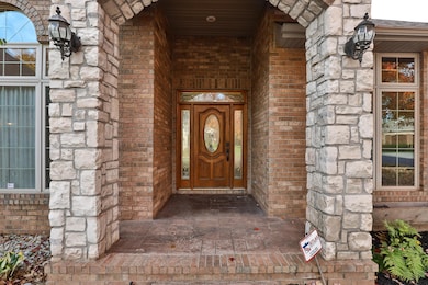 5055 S Old Oak Way, Springfield, MO 65810 - photo 4