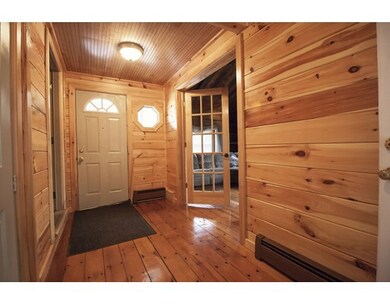 34 Calumet Rd, Methuen, MA 01844 - photo 5