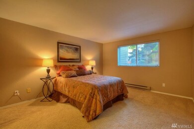 200 Mt Park Blvd SW unit A102, Issaquah, WA 98027 - photo 7