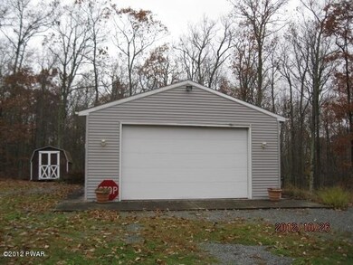 111 White Birch Dr, Hawley, PA 18428 - photo 7