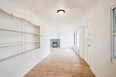 2110 Eagle Cir, Aurora, CO 80011 - photo 7