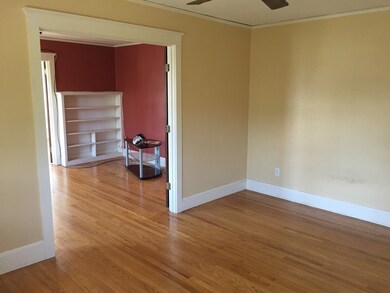 123 South St unit 9, Northampton, MA 01060 - photo 4