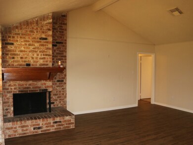 6922 Winding Trace Dr, Houston, TX 77086 - photo 4