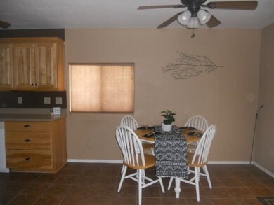 13324 E 46th Dr, Yuma, AZ 85367 - photo 5