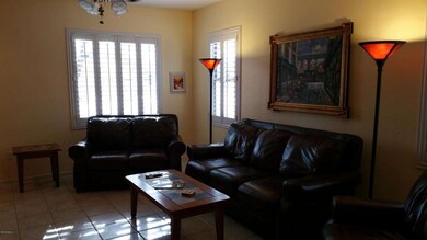 18650 N Summerbreeze Way, Surprise, AZ 85374 - photo 7