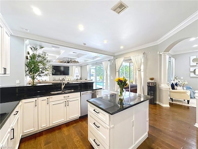 3032 Via Rialto St, Fort Myers, FL 33905 - photo 5