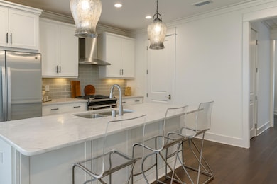 131 Cannonball Ln, Inlet Beach, FL 32413 - photo 3